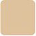 02 Beige Light